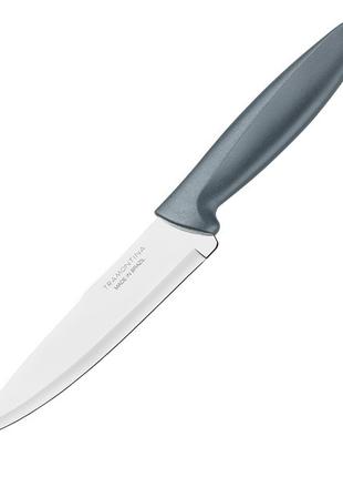 Нож Chef TRAMONTINA PLENUS, 178 мм