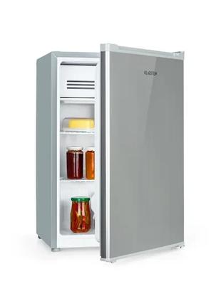 Компрессионный холодильник Klarstein Delaware 75 литров