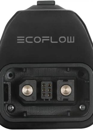 Адаптер EcoFlow Delta Pro to Smart Generator