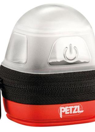 Чехол Petzl Noctilight ll