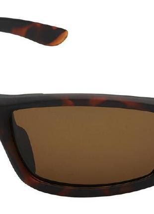 Очки Savage Gear Savage 2 Polarized Sunglasses (Floating) Brow...