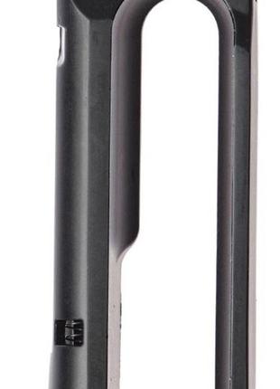 Магазин Umarex Glock 19X Blowback кал. 4.5 мм ВВ