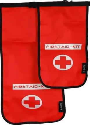 Чехол для аптечки Hiko First Aid Small Case S ll