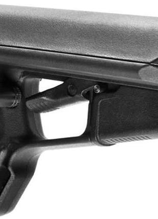 Приклад Magpul ACS-L Carbine Stock для (Mil-Spec) ll