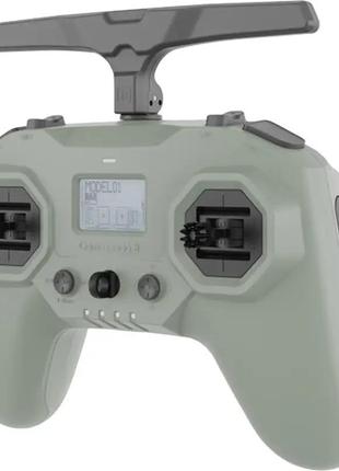 Контроллер Commando 8 Remote Controller ELRS 868/915MHz