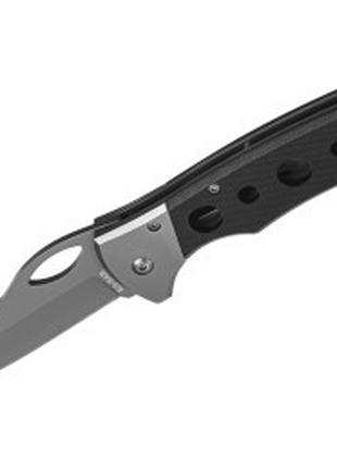 Нож KA-BAR "K-2 Folder Agama"