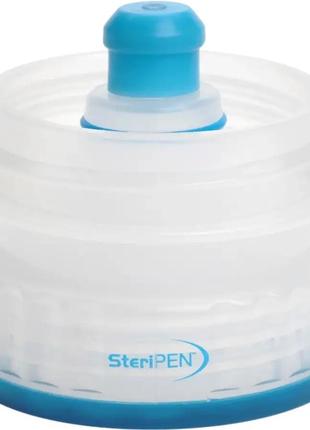 Фільтр для води Steripen Фільтр попередньої очищення Pre-Filter