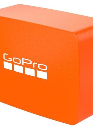 Поплавок GoPro Floaty ц:оранжевый ll
