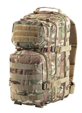 M-Tac рюкзак Assault Pack MC