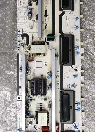 Блок живлення BN44-00264A SAMSUNG LE40B652