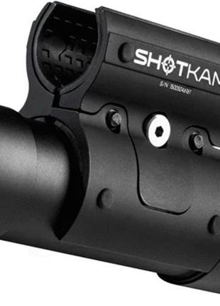 Камера ShotKam Digital Camera для оружия ll
