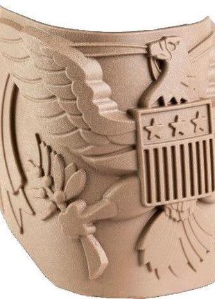 Сменная панель FAB Defense на накладку MOJO "American Eagle" ц...