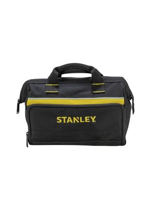Сумка для инструмента Stanley сумка "Basic 12" (300x250x130мм)...