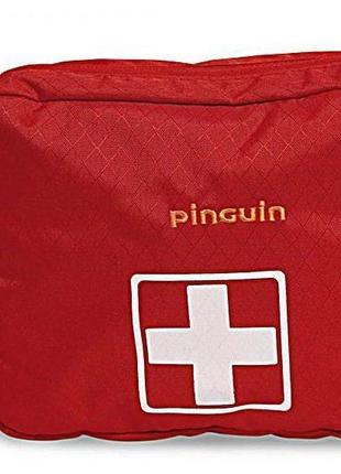 Аптечка Pinguin First Aid Kit S Red ll