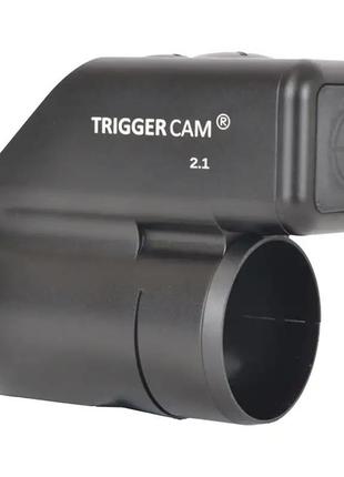 Камера TriggerCam 2.1 32–48 мм ll