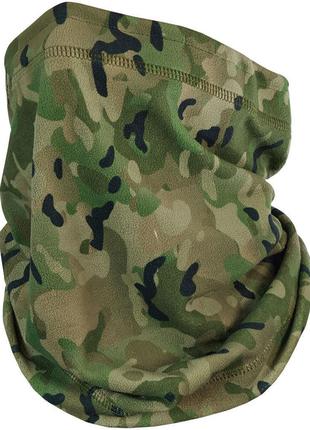 Бафф Skif Tac Бескид One size Multicam ll