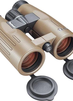 Бинокль Bushnell Forge 8x42