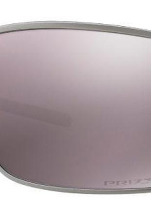 Очки Oakley CONDUCTOR 6 lead PRIZM dly pol ll