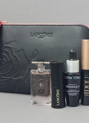 Lancome Idole подарочный набор для женщин (оригинал)