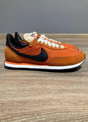 Кроссовки nike waffle trainer 2 spdb3004-800