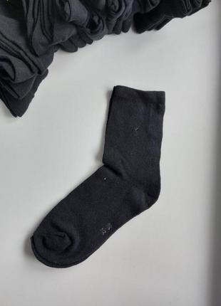 Брендові шкарпетки німеччина