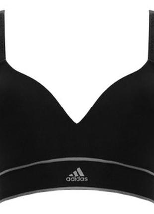 Спортивный лиф adidas