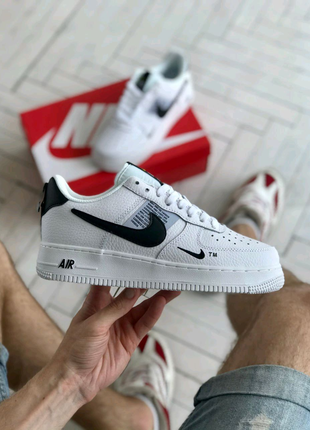 Кросівки Nike air force low