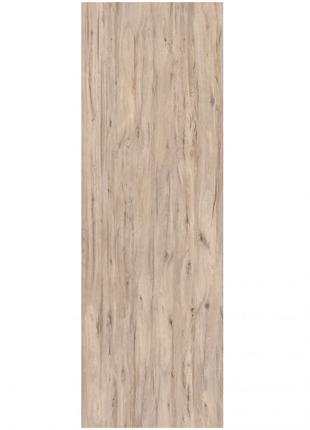 Плитка керамогранит Laminam Legno Venezia Sabbia