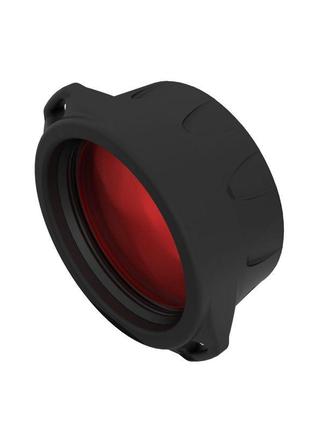 Фильтр Armytek AF-34 / RED