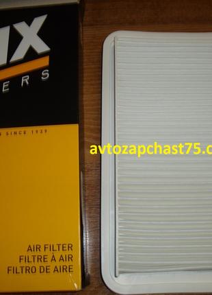 Фильтр воздушный Mazda 3, mazda 2, WA9579 (производитель Wix- ...