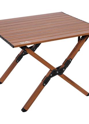 Стол раскладной Skif Outdoor Scandi Duo