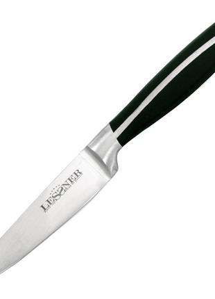Нож для овощей L=9 5см 77827 Lessner