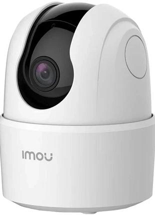 Камера Imou IPC-TA22CP-G Wi-Fi PT камера Камера 2 Мп Камера ви...