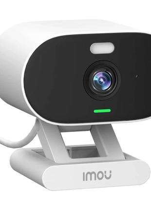 Камера Imou IPC-C22FP-C (2.8мм) Wi-Fi камера IP видеокамера 2 ...