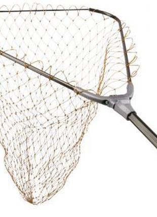 Підсак Fishing ROI корда 2.4 м. 60х60 см.