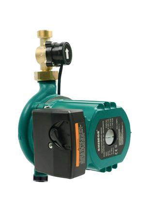 Насос для підвищення тиску води SHIMGE ZPS20-12-180 (0,25
кВт....