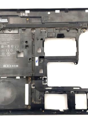 Нижняя часть корпуса HP ProBook 4540s 4545s 683476-001 39.4SJ0...