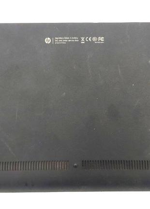 Сервисная крышка для ноутбука HP ProBook 4540S 4545S 690978-00...