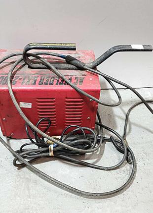 Сварочный аппарат инвертор Б/У Vita Ac Welder Bx1-250c