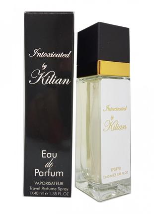 Туалетная вода Kilian Intoxicated - Travel Perfume 40ml