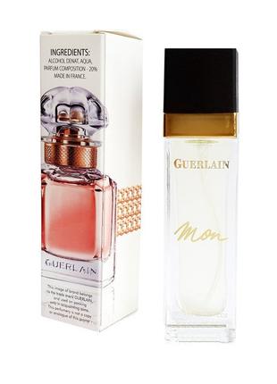 Туалетная вода Guerlain Mon Gэrlain - Travel Perfume 40ml