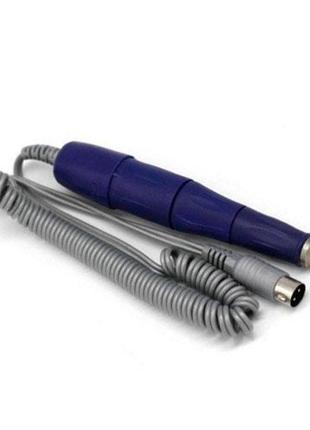 Запасная ручка SalonHome T-DAB07A(35K) к фрезеру Strong