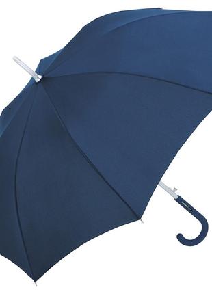 Зонт трость Fare 7870 синий