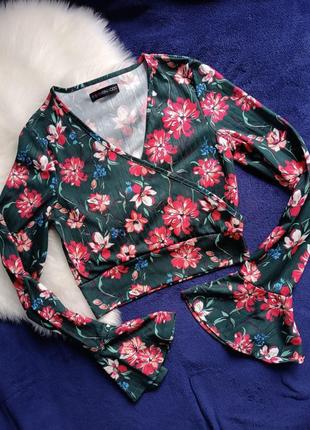 Распродажа ❗джемпер кофта топ блуза блузка низкая цена базовая...