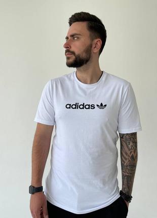 Летняя коллекция мужская футболка!!!