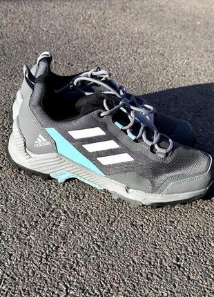 Взуття трекове  adidas eastrail 2 w gv7513