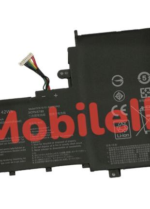 Акумулятор Батарея Asus VivoBook 15 OLED, 0B200-03440000, K513...