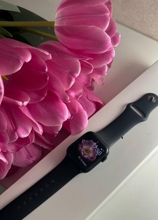 Apple Watch SE 2 (40mm)