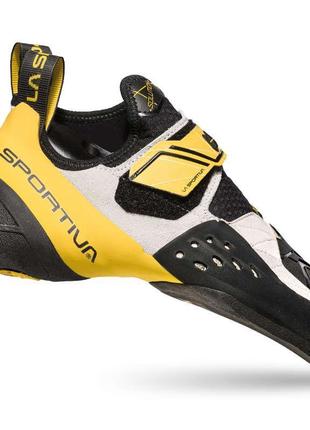 Скальники la sportiva solution 20g