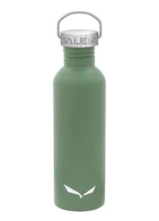 Бутылка salewa aurino 1 л